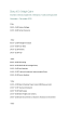 
            Image depicting item named Secretary General’s Diary November-December 2020