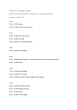 
            Image depicting item named Secretary General’s Diary Q1 2021