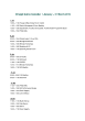 
            Image depicting item named Secretary General's Diary Q1 2019