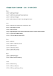 
            Image depicting item named Secretary General’s Diary Q1 2020