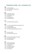 
            Image depicting item named Secretary General's Diary Q3 2019
