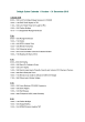 
            Image depicting item named Secretary General's Diary Q4 2018