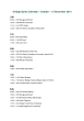 
            Image depicting item named Secretary General's Diary Q4 2019