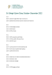 
            Image depicting item named Secretary General’s Diary Q4 2022