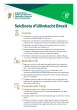 
            Image depicting item named Seicliosta d’Ullmhacht Brexit 
