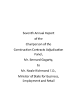 
            Image depicting item named Seventh Annual Report of the implementation of the Construction Contracts Act 2013