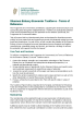 
            Image depicting item named Shannon Estuary Economic Taskforce - Terms of Reference