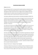
            Image depicting item named Short Overview of Companies Act 2014 (very high level) 