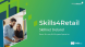 
            Image depicting item named Skills4Retail EU funded project progress presentation 20 November 2024