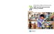 
            Image depicting item named SME and Entrepreneurship Policy in Ireland