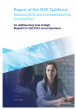 
            Image depicting item named Report of the SME Taskforce: National SME and Entrepreneurship Growth Plan