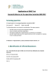 
            Image depicting item named SME Test Co-operative Societies Bill 2022