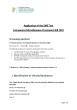 
            Image depicting item named SME Test Companies (Miscellaneous Provisions) Bill