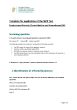 
            Image depicting item named SME Test Employment Permits Bill 2022