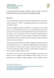 
            Image depicting item named SME Test European Communities (Carriage of Dangerous Goods by Road and Use of Transportable Pressure Equipment) (Amendment) Regulations 2026