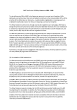 
            Image depicting item named SME Test LEO Policy Statement