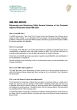 
            Image depicting item named SME Test Personal Injuries Resolution Board Bill 2021