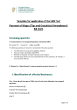 
            Image depicting item named SME Test Tips and Gratuities Bill 2022