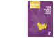 
            Image depicting item named South East Action Plan for Jobs