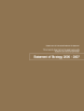 
            Image depicting item named Statement of Strategy 2005-2007