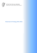 
            Image depicting item named Statement of Strategy 2011-2014