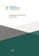 
            Image depicting item named Statement of Strategy 2018-2021
