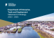 
            Image depicting item named Statement of Strategy 2023-2025