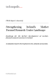 
            Image depicting item named Strengthening Ireland's Market Focused Research Centre Landscape