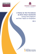 
            Image depicting item named Study on the Prevalence of Zero Hours Contracts among Irish Employers and their Impact on Employees 2015