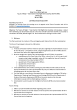 
            Image depicting item named TCF/NTE Working Group minutes 26 April 2022