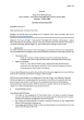 
            Image depicting item named TCF/NTE Working Group minutes 4 April 2022