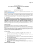 
            Image depicting item named TCF/NTE Working Group minutes 16 May 2022