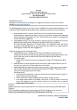 
            Image depicting item named TCF/NTE Working Group minutes 29 November 2022