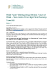 
            Image depicting item named  TCF/NTE Working Group minutes 7 June 2023