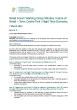 
            Image depicting item named TCF/NTE Working Group minutes 7 March 2024