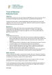 
            Image depicting item named Enterprise Forum Terms of Reference