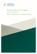 
            Image depicting item named Terms of Reference - MMC Leadership and Integration Group