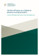 
            Image depicting item named The Use of Finance as a Catalyst to Develop a Scaling Ecosystem