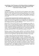 
            Image depicting item named Third Annual Report of the implementation of the Construction Contracts Act 2013