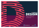 
            Image depicting item named Together for Design