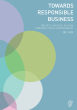 
            Image depicting item named Towards Responsible Business: Ireland’s National Plan on Corporate Social Responsibility 2017-2020