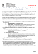 
            Image depicting item named Transfer of Undertaking Employer Form