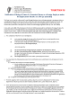 
            Image depicting item named Transfer of Undertaking Intra Company Transfer Form