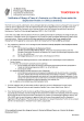 
            Image depicting item named Transfer of Undertaking Contractor Form