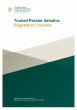 
            Image depicting item named Trusted Partner Initiative Registration Checklist
