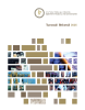 
            Image depicting item named Tuarascáil Bhliantúil 2005