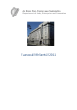
            Image depicting item named Tuarascáil Bhliantúil 2011