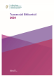
            Image depicting item named RFTF Tuarascáil Bhliantúil 2020