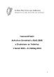
            Image depicting item named Tuarascáil faoin Acht chun Onnmhairí a Rialú 2008 a Chuimsíonn an Tréimhse  1 Eanáir 2013 - 31 Nollaig 2014