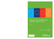 
            Image depicting item named Update on Future Skills Needs in the Food and Drink Sector